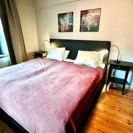 Kuninez, With Summer Kitchen * Most na Soči